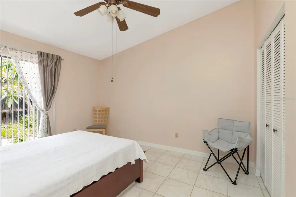 3909 CARROLL CYPRESS COURT Tampa, FL 33614