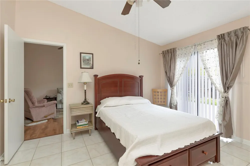 3909 CARROLL CYPRESS COURT Tampa, FL 33614