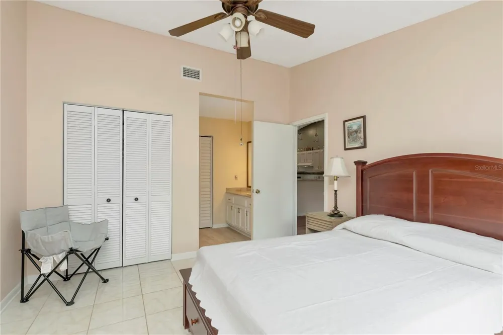 3909 CARROLL CYPRESS COURT Tampa, FL 33614