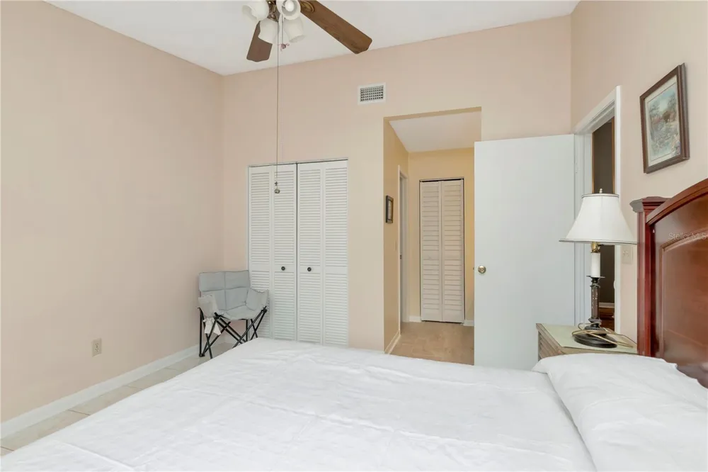 3909 CARROLL CYPRESS COURT Tampa, FL 33614