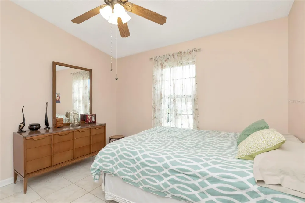3909 CARROLL CYPRESS COURT Tampa, FL 33614