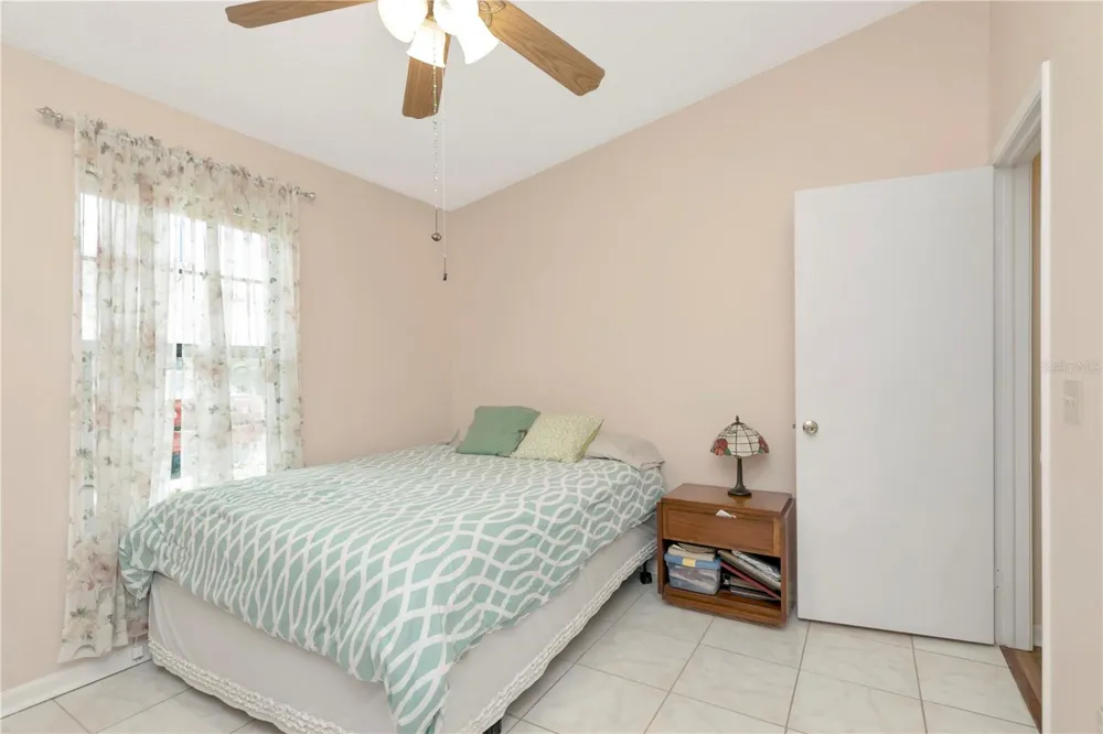3909 CARROLL CYPRESS COURT Tampa, FL 33614