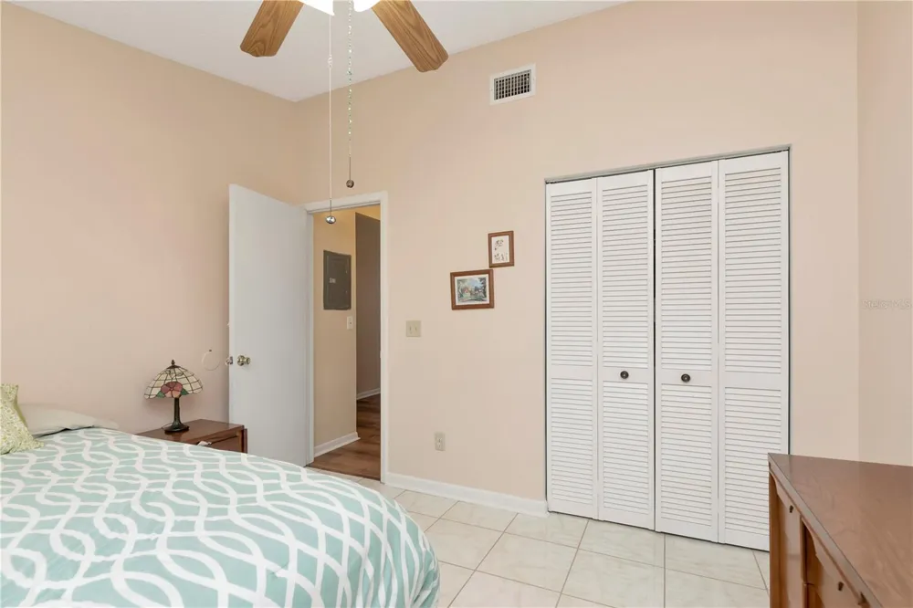 3909 CARROLL CYPRESS COURT Tampa, FL 33614