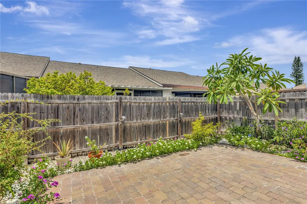 3909 CARROLL CYPRESS COURT Tampa, FL 33614