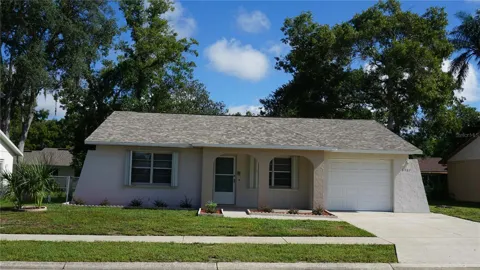 8907 SEELEY LANE