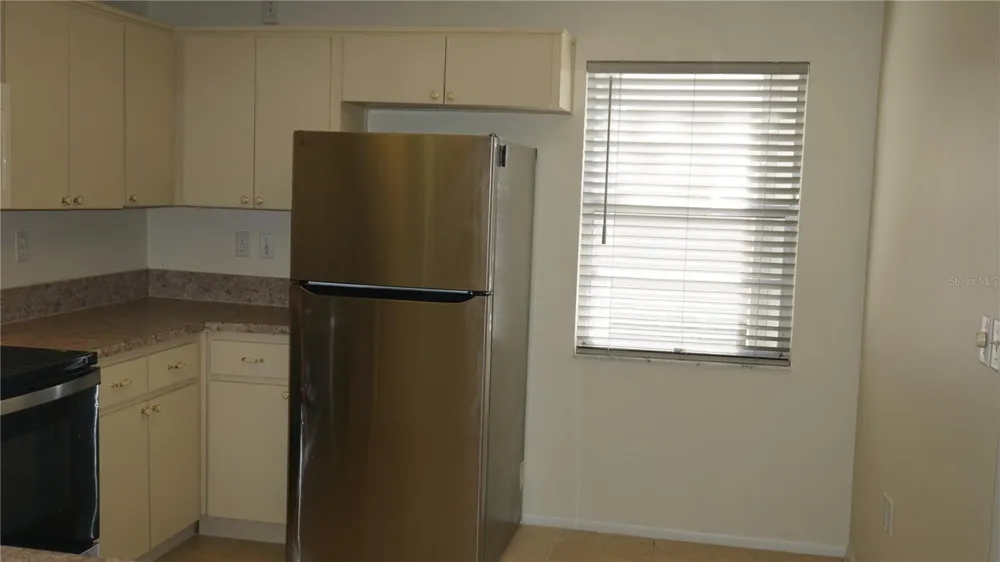 8907 SEELEY LANE Hudson, FL 34667