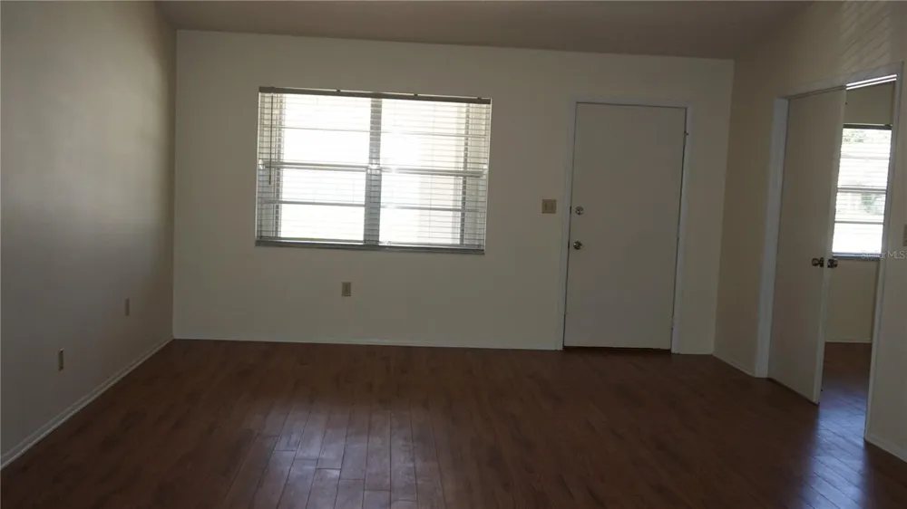 8907 SEELEY LANE Hudson, FL 34667
