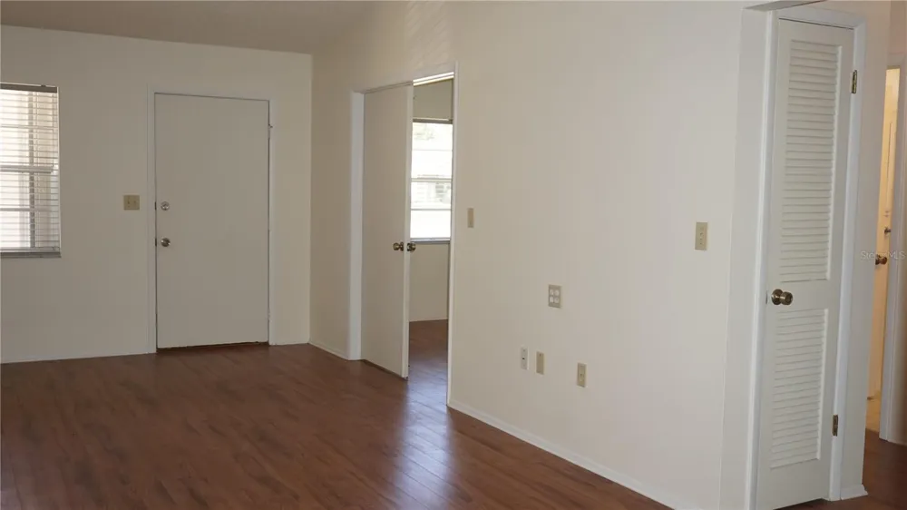 8907 SEELEY LANE Hudson, FL 34667