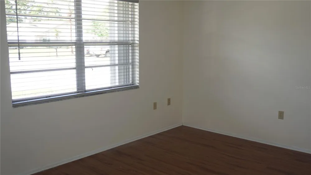 8907 SEELEY LANE Hudson, FL 34667
