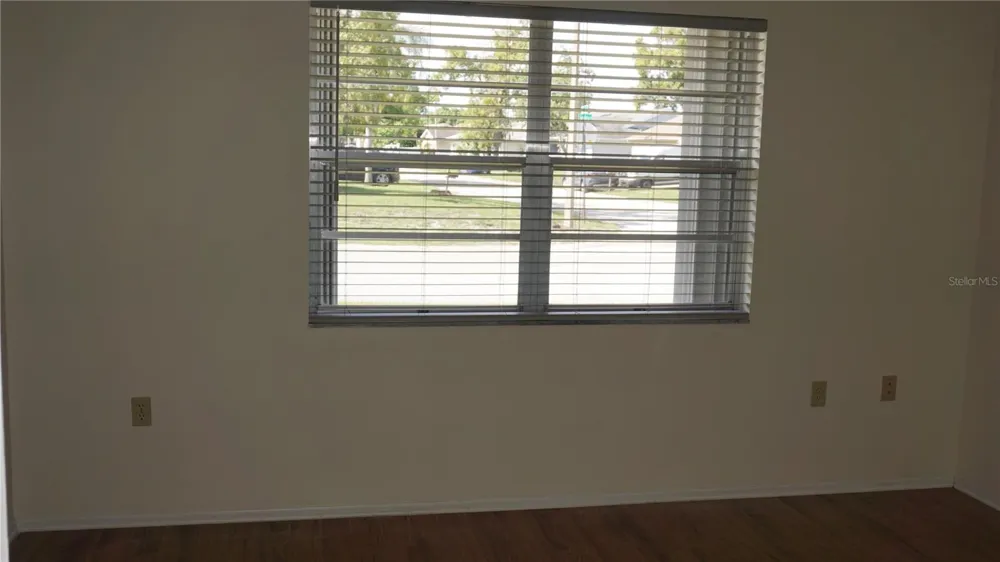 8907 SEELEY LANE Hudson, FL 34667