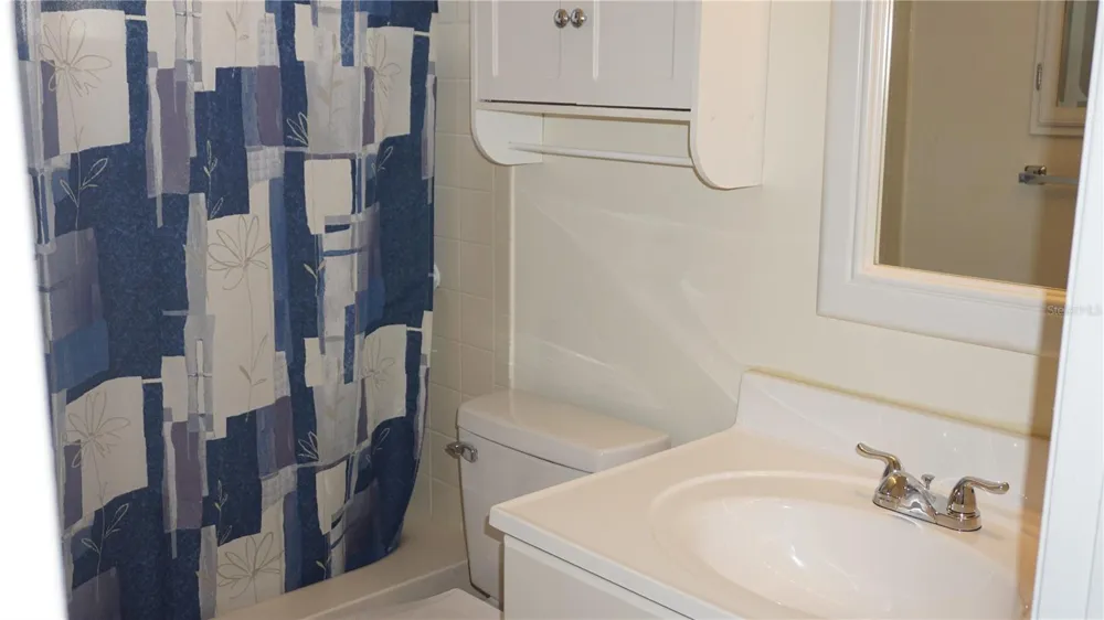 8907 SEELEY LANE Hudson, FL 34667