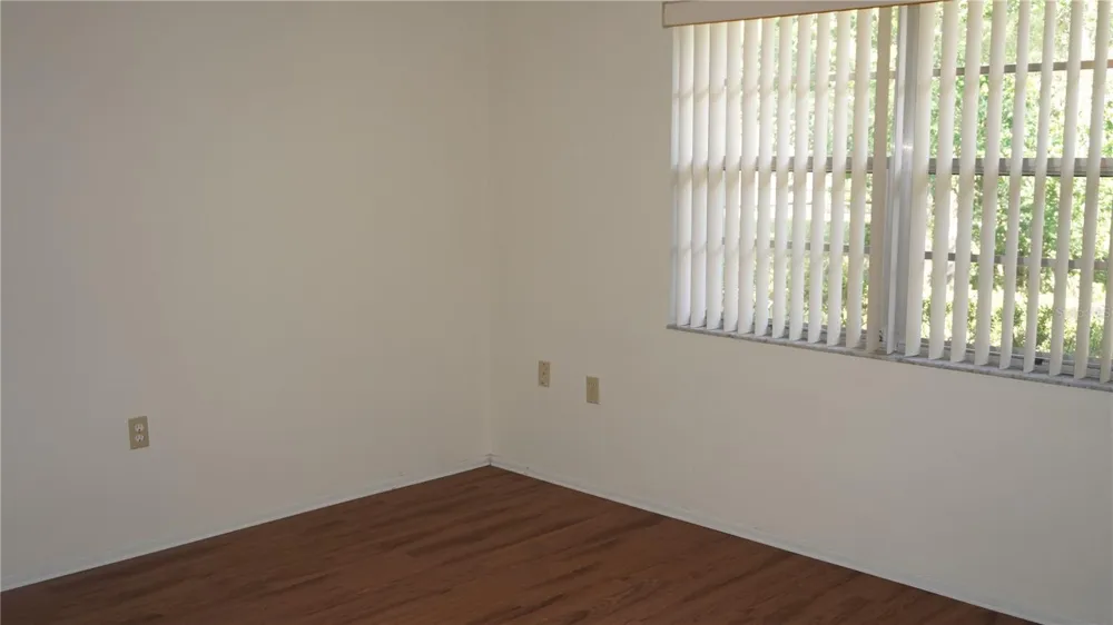 8907 SEELEY LANE Hudson, FL 34667
