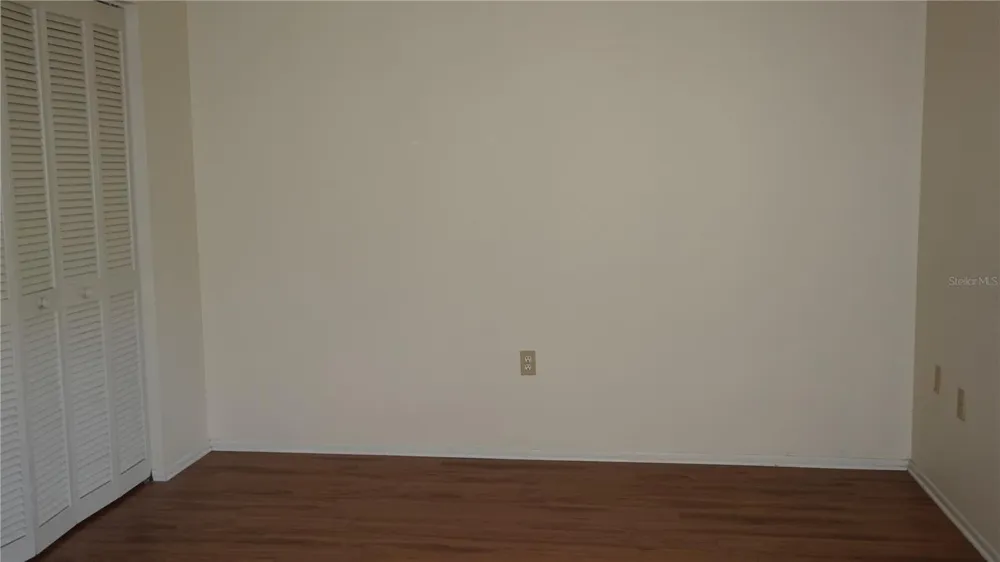 8907 SEELEY LANE Hudson, FL 34667