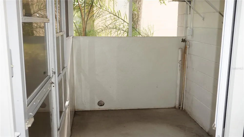 8907 SEELEY LANE Hudson, FL 34667