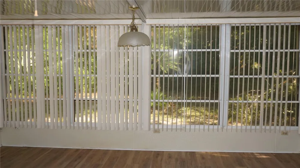 8907 SEELEY LANE Hudson, FL 34667