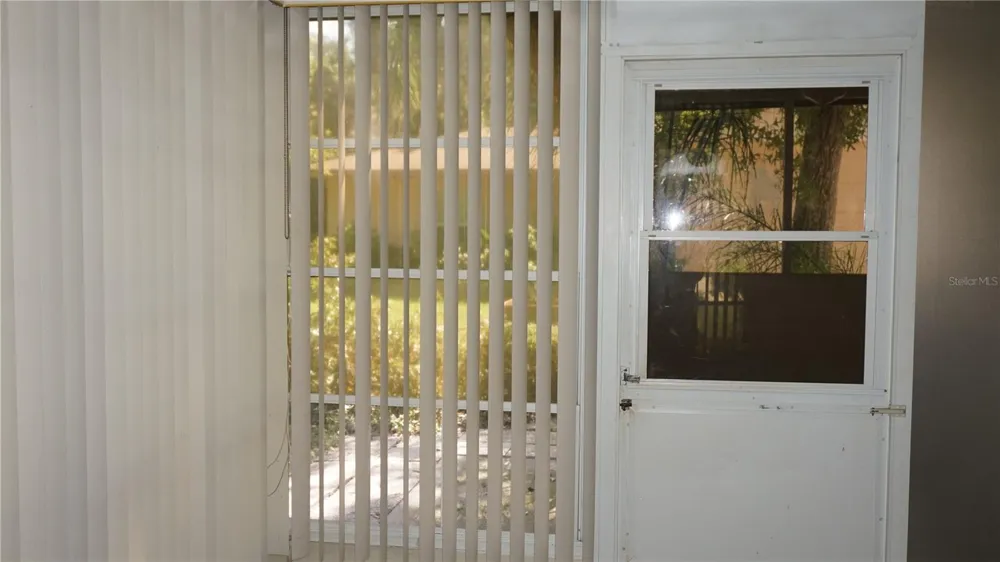 8907 SEELEY LANE Hudson, FL 34667