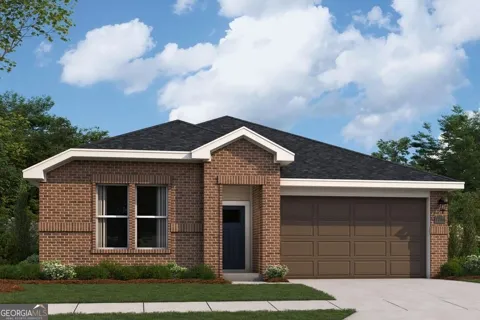 101 Buttercup Pl