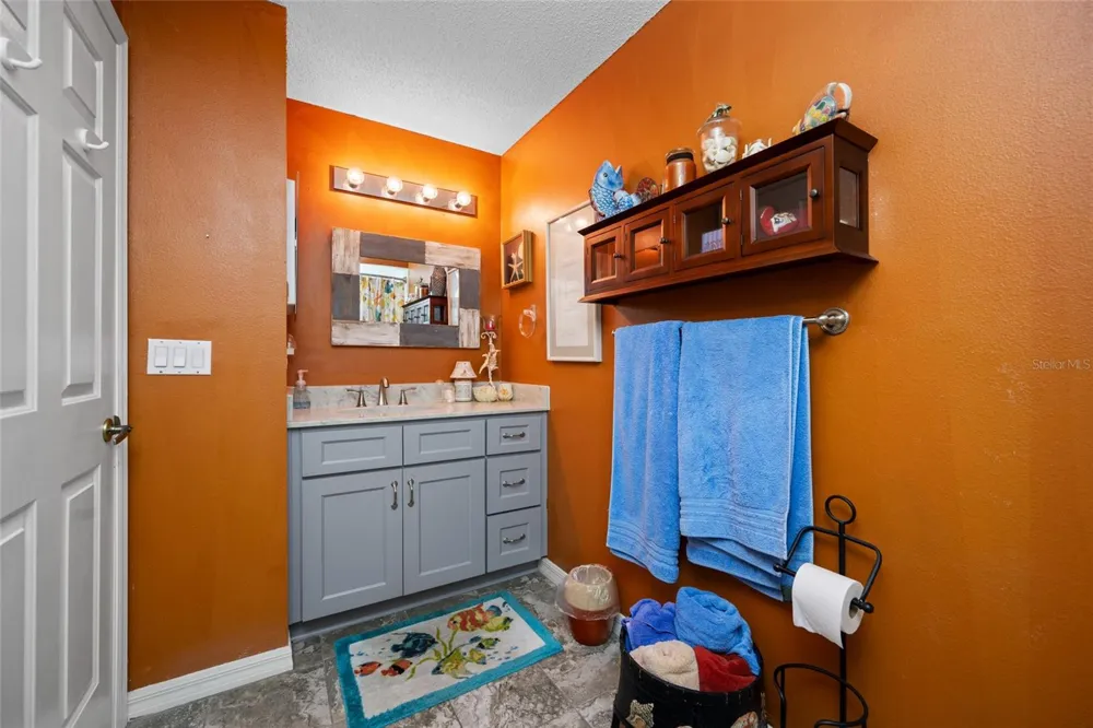 1044 DALESIDE LANE New Port Richey, FL 34655