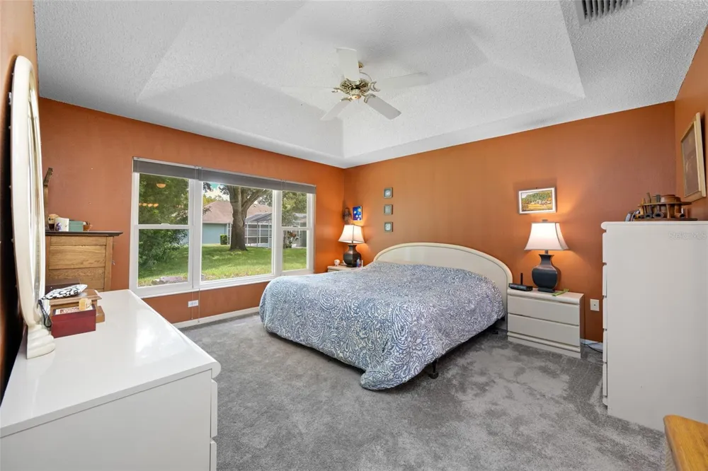 1044 DALESIDE LANE New Port Richey, FL 34655