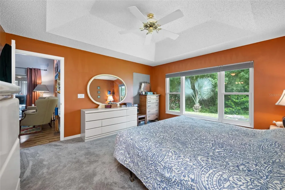 1044 DALESIDE LANE New Port Richey, FL 34655