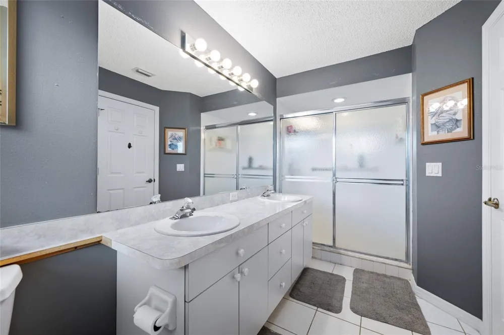 1044 DALESIDE LANE New Port Richey, FL 34655