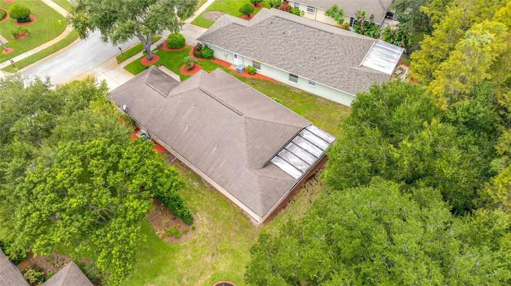 1044 DALESIDE LANE New Port Richey, FL 34655