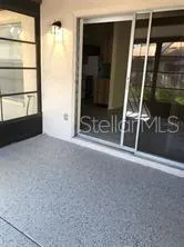 7702 WILLOW PARK DRIVE Temple Terrace, FL 33637