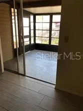 7702 WILLOW PARK DRIVE Temple Terrace, FL 33637