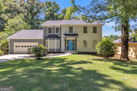 1414 Golf Link DR