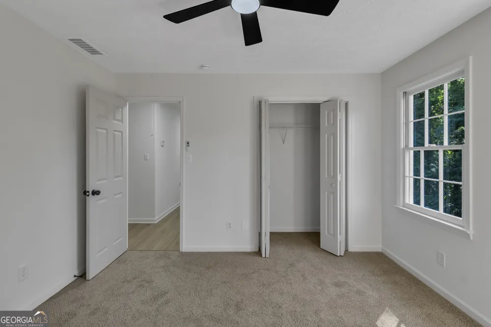 1414 Golf Link DR Stone Mountain, GA 30088