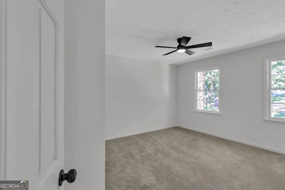 1414 Golf Link DR Stone Mountain, GA 30088