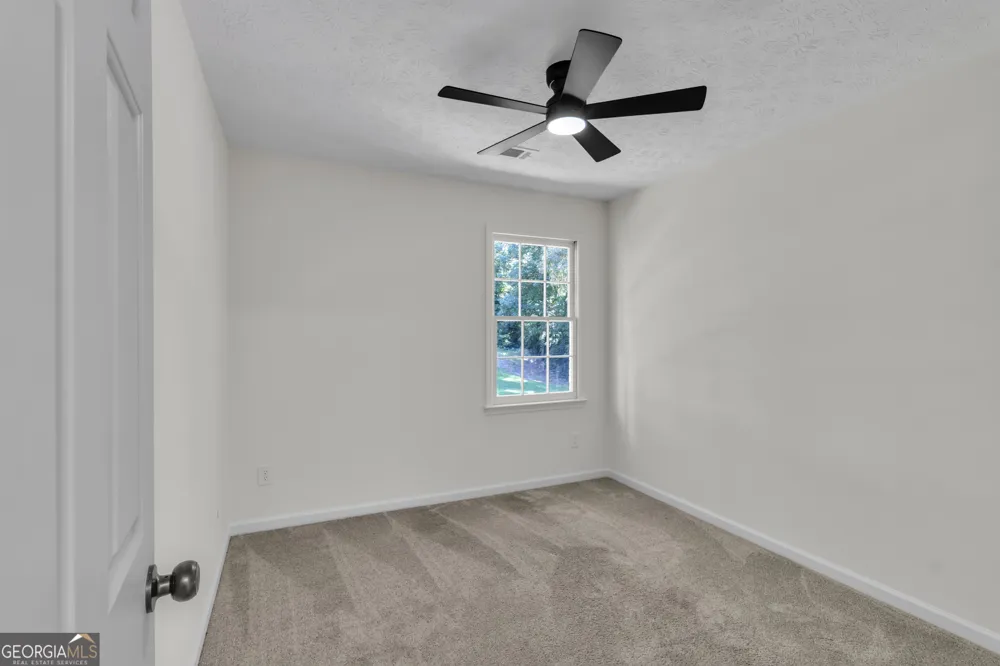 1414 Golf Link DR Stone Mountain, GA 30088
