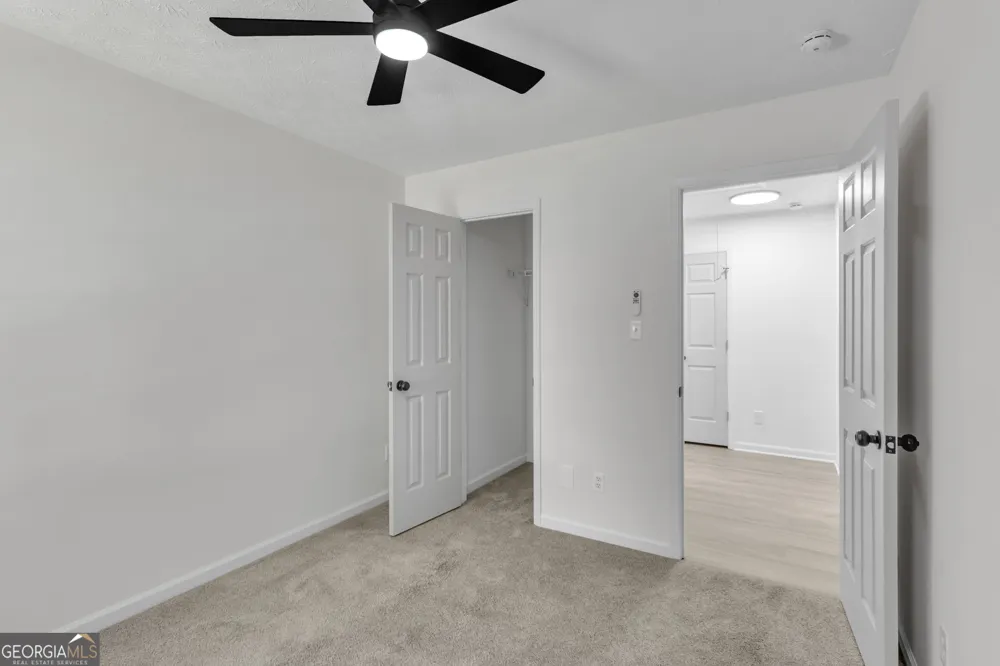1414 Golf Link DR Stone Mountain, GA 30088