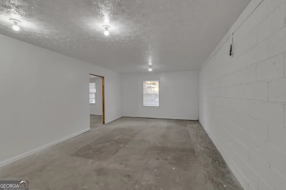 1414 Golf Link DR Stone Mountain, GA 30088