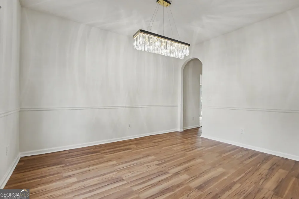 6316 Polar Fox CT South Fulton, GA 30296