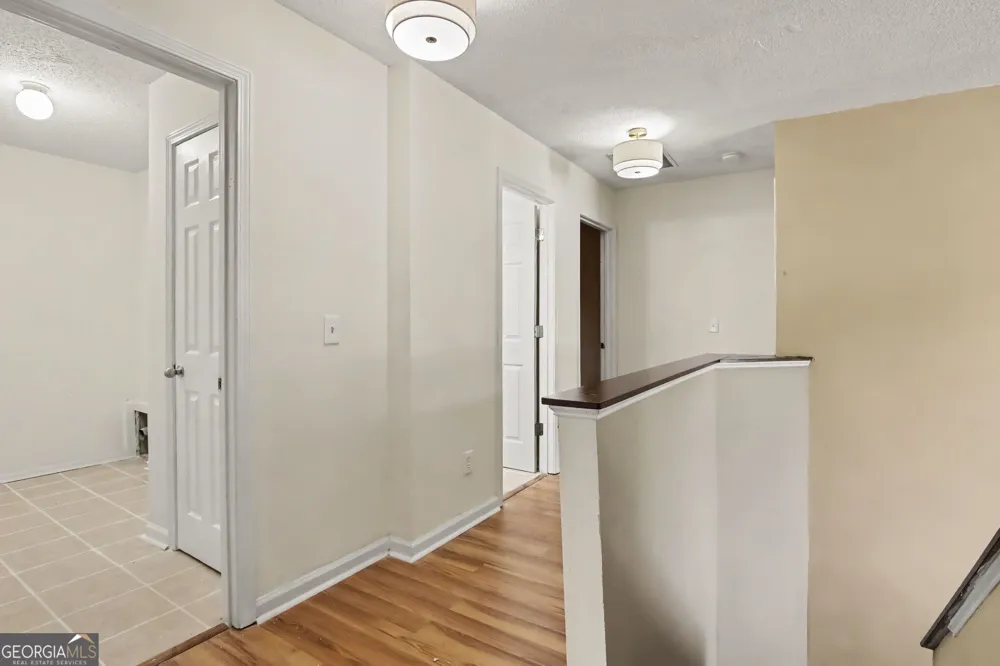6316 Polar Fox CT South Fulton, GA 30296