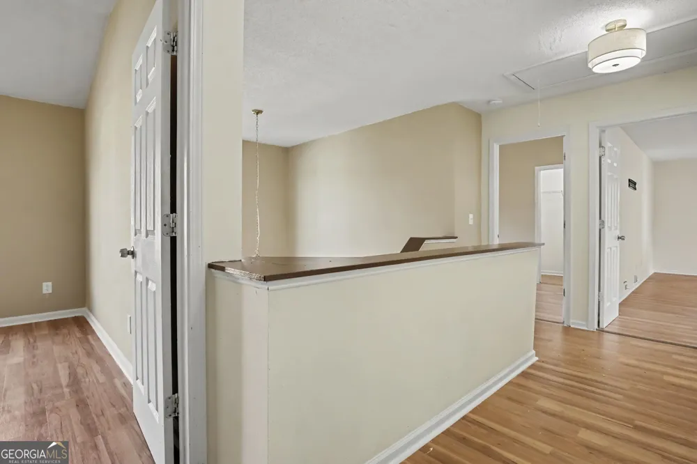 6316 Polar Fox CT South Fulton, GA 30296