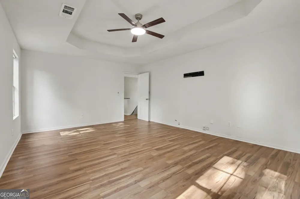 6316 Polar Fox CT South Fulton, GA 30296