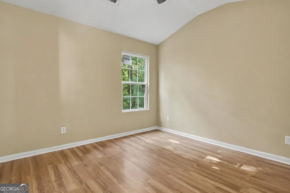 6316 Polar Fox CT South Fulton, GA 30296
