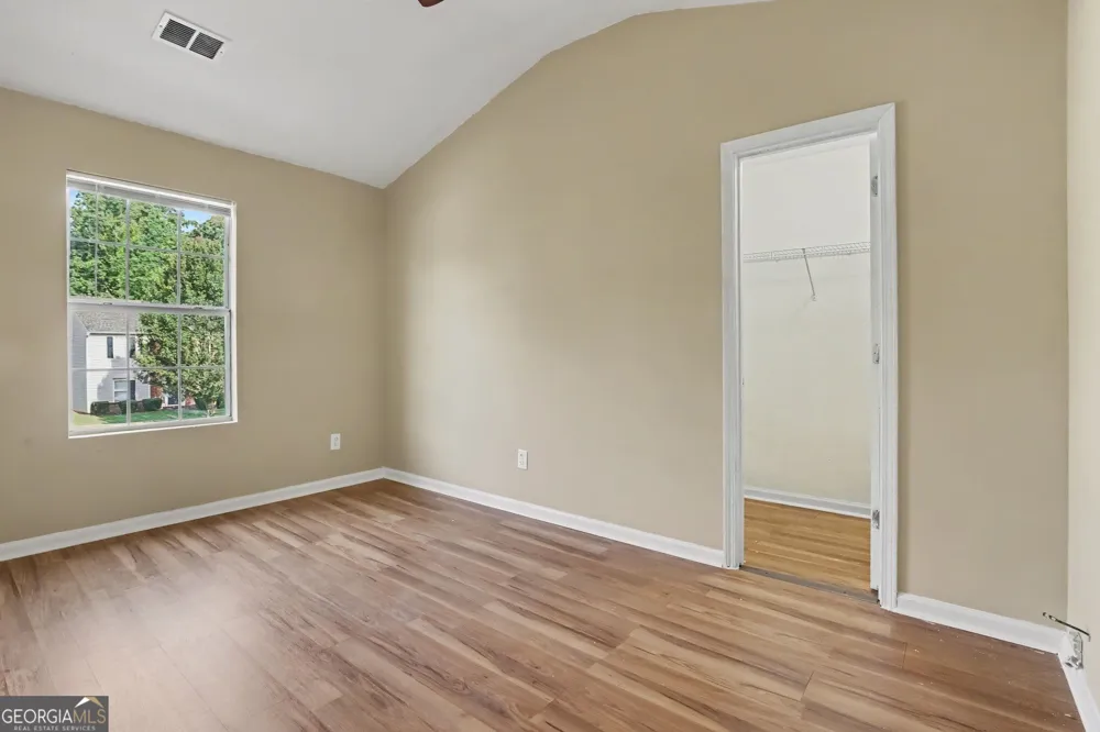 6316 Polar Fox CT South Fulton, GA 30296