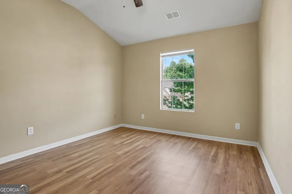 6316 Polar Fox CT South Fulton, GA 30296