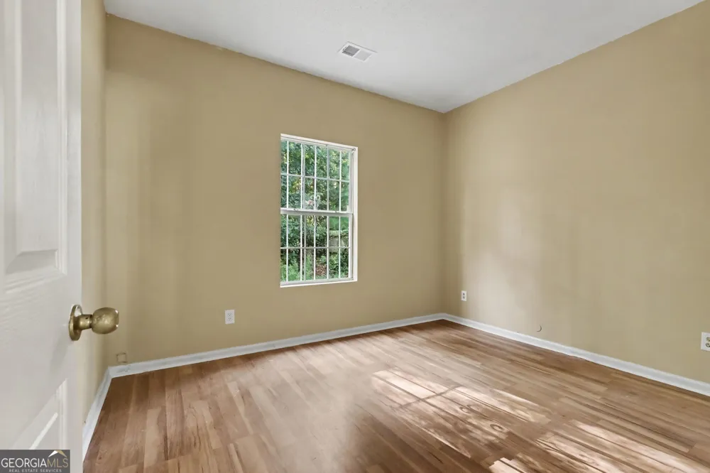 6316 Polar Fox CT South Fulton, GA 30296
