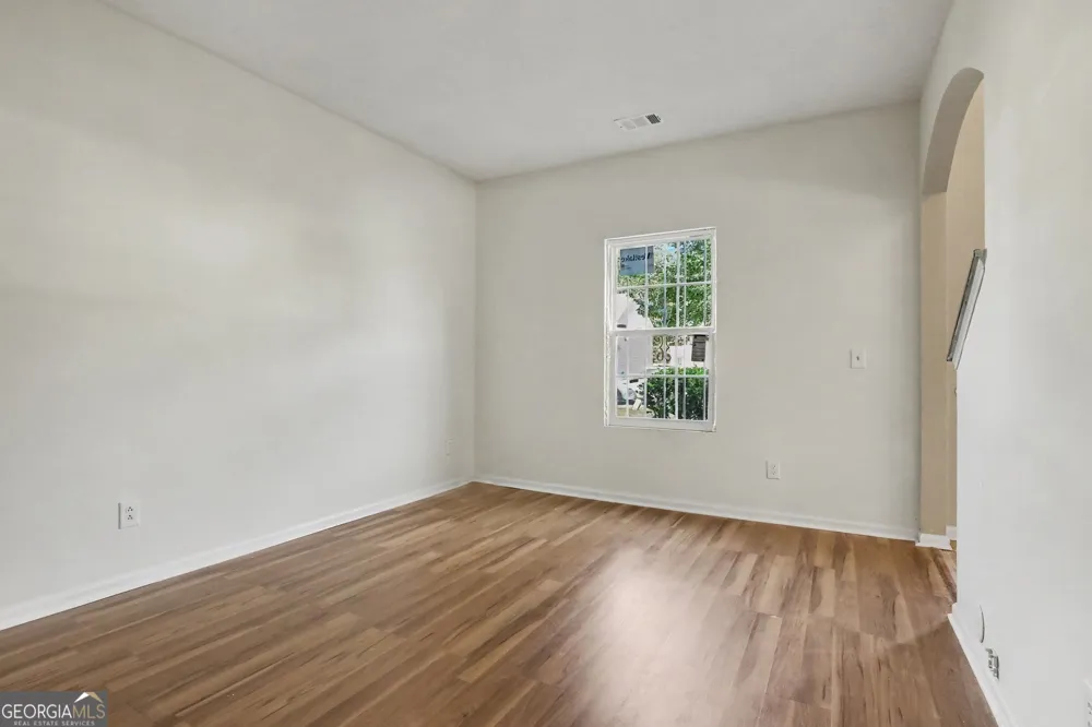 6316 Polar Fox CT South Fulton, GA 30296