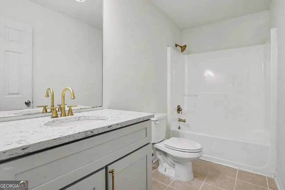 6316 Polar Fox CT South Fulton, GA 30296