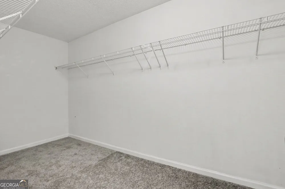 6316 Polar Fox CT South Fulton, GA 30296