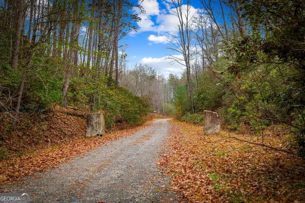 5.97AC Bullen Gap RD Blue Ridge, GA 30513