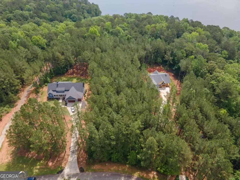 56 Firefly RUN LaGrange, GA 30240