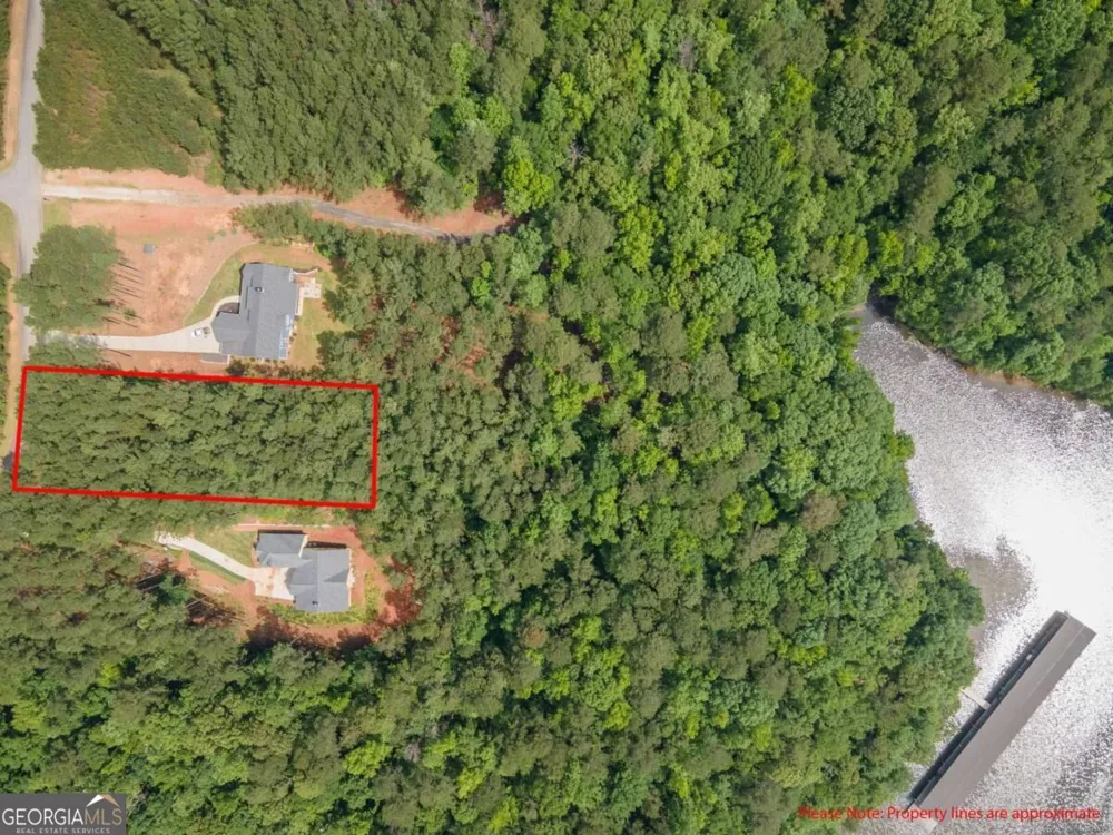 56 Firefly RUN LaGrange, GA 30240