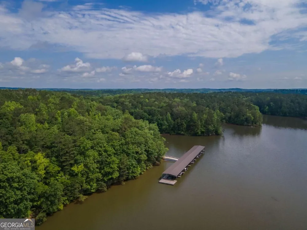 56 Firefly RUN LaGrange, GA 30240