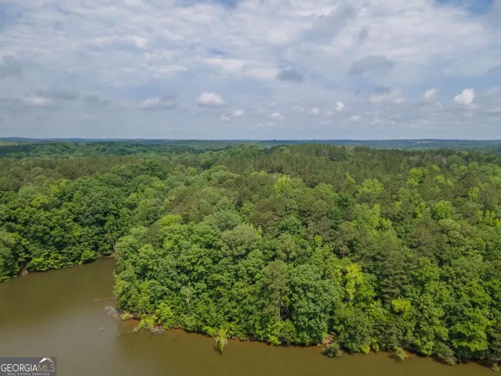56 Firefly RUN LaGrange, GA 30240